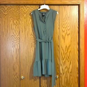 DKNY dress